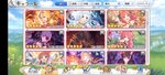 Screenshot_2021-04-16-00-41-27-20_1ebcdd41ca3c2f29b481541b6f328f8b.jpg