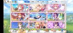 Screenshot_2021-04-16-00-41-37-16_1ebcdd41ca3c2f29b481541b6f328f8b.jpg