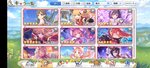 Screenshot_2021-04-16-00-41-42-14_1ebcdd41ca3c2f29b481541b6f328f8b.jpg