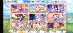 Screenshot_2021-04-16-00-41-47-04_1ebcdd41ca3c2f29b481541b6f328f8b.jpg