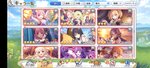 Screenshot_2021-04-16-00-41-52-26_1ebcdd41ca3c2f29b481541b6f328f8b.jpg