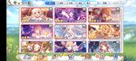 Screenshot_2021-04-16-00-41-57-03_1ebcdd41ca3c2f29b481541b6f328f8b.jpg