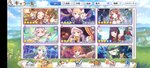Screenshot_2021-04-16-00-42-01-85_1ebcdd41ca3c2f29b481541b6f328f8b.jpg