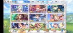 Screenshot_2021-04-16-00-42-06-68_1ebcdd41ca3c2f29b481541b6f328f8b.jpg