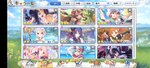 Screenshot_2021-04-16-00-42-11-02_1ebcdd41ca3c2f29b481541b6f328f8b.jpg