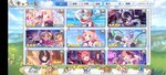 Screenshot_2021-04-16-00-42-15-19_1ebcdd41ca3c2f29b481541b6f328f8b.jpg