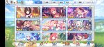 Screenshot_2021-04-16-00-42-19-40_1ebcdd41ca3c2f29b481541b6f328f8b.jpg