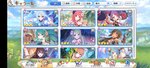 Screenshot_2021-04-16-00-42-24-29_1ebcdd41ca3c2f29b481541b6f328f8b.jpg