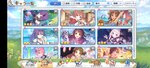 Screenshot_2021-04-16-00-42-33-26_1ebcdd41ca3c2f29b481541b6f328f8b.jpg