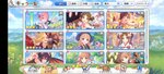 Screenshot_2021-04-16-00-42-38-19_1ebcdd41ca3c2f29b481541b6f328f8b.jpg