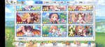 Screenshot_2021-04-16-00-42-44-78_1ebcdd41ca3c2f29b481541b6f328f8b.jpg