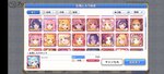Screenshot_2021-04-16-00-48-08-99_1ebcdd41ca3c2f29b481541b6f328f8b.jpg