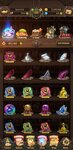 Screenshot_20210415_170241_com.netmarble.nanagb.jpg
