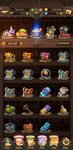 Screenshot_20210415_170247_com.netmarble.nanagb.jpg