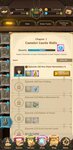 Screenshot_20210415_170351_com.netmarble.nanagb.jpg