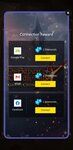Screenshot_20210415_170453_com.netmarble.nanagb.jpg