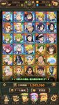Screenshot_2021-04-15-22-17-38-277_com.netmarble.nanatsunotaizai.jpg