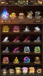 Screenshot_2021-04-15-22-23-51-237_com.netmarble.nanatsunotaizai.jpg