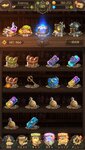 Screenshot_2021-04-15-22-24-02-782_com.netmarble.nanatsunotaizai.jpg