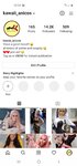Screenshot_20210415-085500_Instagram.jpg