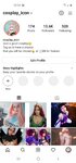 Screenshot_20210415-085448_Instagram.jpg