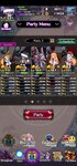 Screenshot_20210415-215656_DISGAEA RPG.jpg