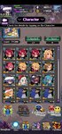 Screenshot_20210415-215716_DISGAEA RPG.jpg