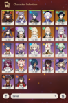 Screenshot 2021-04-12 075633.png