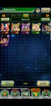 Screenshot_20210415-124018_Dokkan.jpg