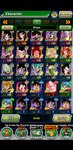 Screenshot_20210415-124013_Dokkan.jpg