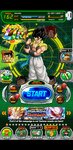 Screenshot_20210415-124053_Dokkan.jpg
