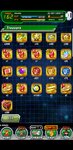 Screenshot_20210415-124045_Dokkan.jpg