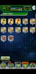 Screenshot_20210415-124038_Dokkan.jpg