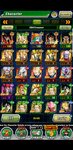 Screenshot_20210415-124003_Dokkan.jpg