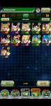 Screenshot_20210415-123958_Dokkan.jpg
