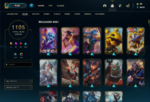 Screenshot 2021-04-15 114626.png