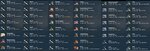 Perm Camos.jpg