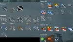 flags and camos.jpg