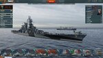 alaska.jpg