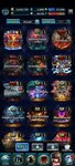 Screenshot_2021-04-15-20-47-18-164_com.aidis.lastcloudiaen6.lastcloudiaen6.jpg