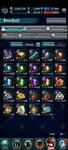 Screenshot_2021-04-15-20-47-18-164_com.aidis.lastcloudiaen6.lastcloudiaen4.jpg
