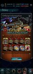 Screenshot_2021-04-15-20-47-18-164_com.aidis.lastcloudiaen6.lastcloudiaen3.jpg