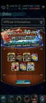 Screenshot_2021-04-15-20-47-03-255_com.aidis.lastcloudiaen2.jpg