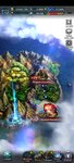 Screenshot_2021-04-15-20-46-40-017_com.aidis.lastcloudiaen.jpg