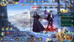 com.tencent.tmgp.sskeus_Screenshot_2021.04.15_22.46.26.png