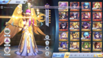 com.tencent.tmgp.sskeus_Screenshot_2021.04.15_22.46.50.png