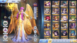 com.tencent.tmgp.sskeus_Screenshot_2021.04.15_22.46.58.png
