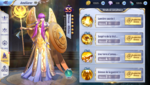 com.tencent.tmgp.sskeus_Screenshot_2021.04.15_22.47.26.png
