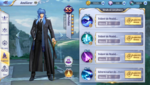 com.tencent.tmgp.sskeus_Screenshot_2021.04.15_22.48.06.png