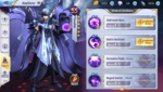 com.tencent.tmgp.sskeus_Screenshot_2021.04.15_22.48.25.png